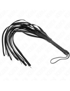 KINK LATIGO SIMPLE MINI NEGRO 28 CM