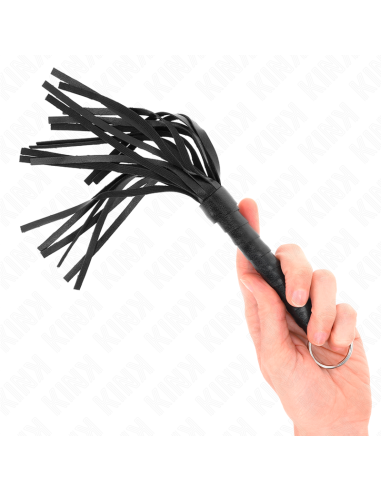 KINK LATIGO SIMPLE MINI NEGRO 28 CM
