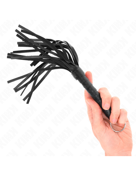 KINK LATIGO SIMPLE MINI NEGRO 28 CM