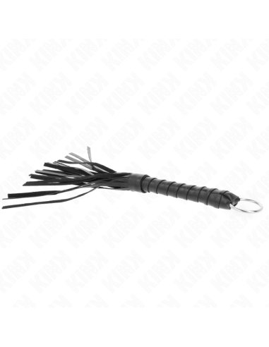 KINK LATIGO SIMPLE MINI NEGRO 28 CM