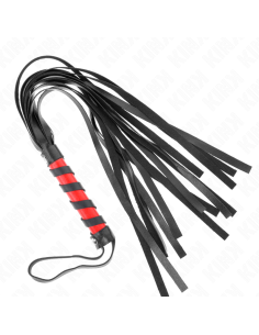 KINK LATIGO DE MANGO CORTO 45 CM