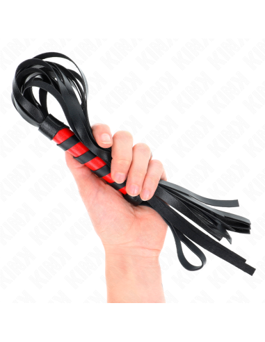 KINK LATIGO DE MANGO CORTO 45 CM