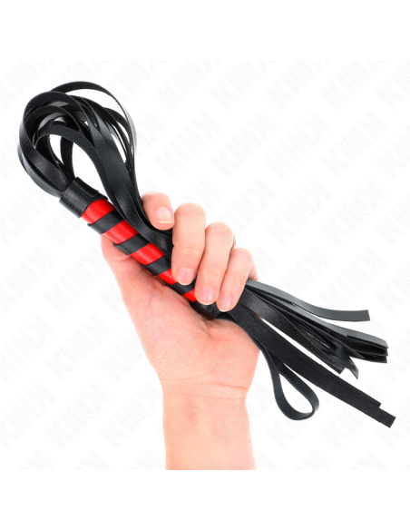 KINK LATIGO DE MANGO CORTO 45 CM