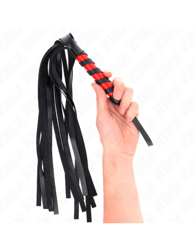 KINK LATIGO DE MANGO CORTO 45 CM