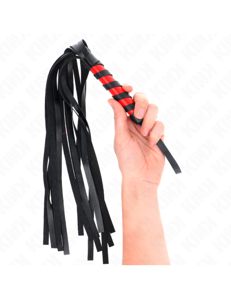 KINK LATIGO DE MANGO CORTO 45 CM