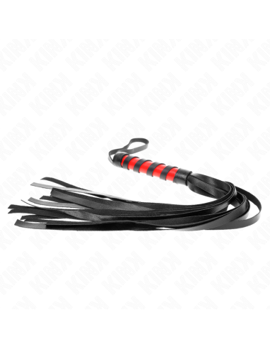 KINK LATIGO DE MANGO CORTO 45 CM