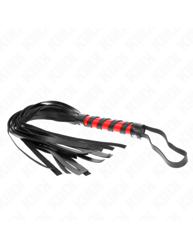 KINK LATIGO DE MANGO CORTO 45 CM