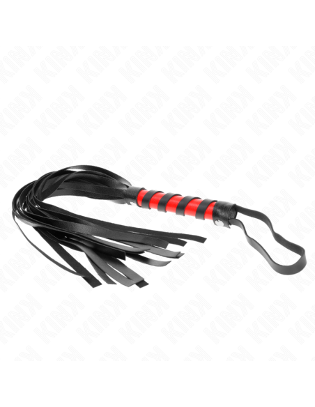 KINK LATIGO DE MANGO CORTO 45 CM