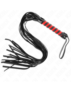 KINK LATIGO DE RAYAS LARGAS 70 CM