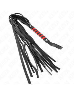 KINK LATIGO DE RAYAS LARGAS 70 CM 2