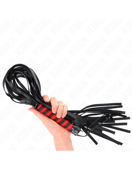 KINK LATIGO DE RAYAS LARGAS 70 CM