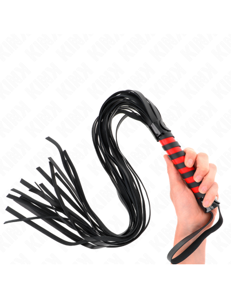 KINK LATIGO DE RAYAS LARGAS 70 CM