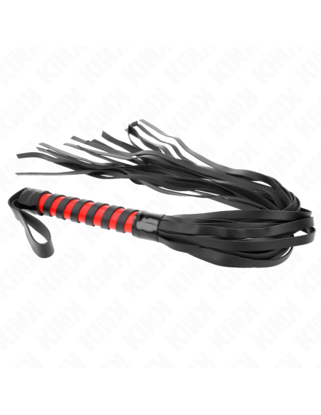 KINK LATIGO DE RAYAS LARGAS 70 CM