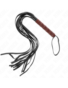 KINK LATIGO DE CAOBA 53 CM