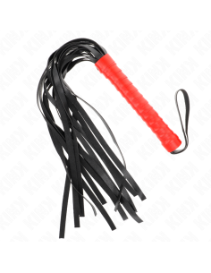 KINK LATIGO PEQUEAA COLA SUAVE 50 CM 2