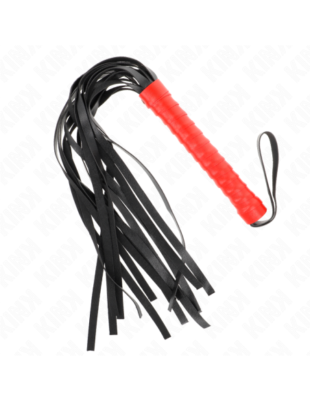 KINK LATIGO PEQUEAA COLA SUAVE 50 CM