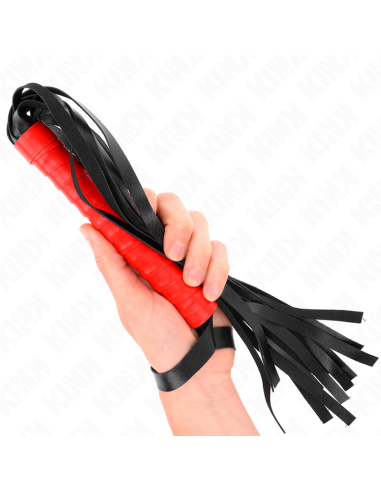 KINK LATIGO PEQUEAA COLA SUAVE 50 CM