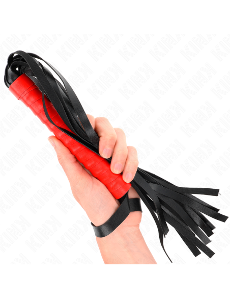 KINK LATIGO PEQUEAA COLA SUAVE 50 CM