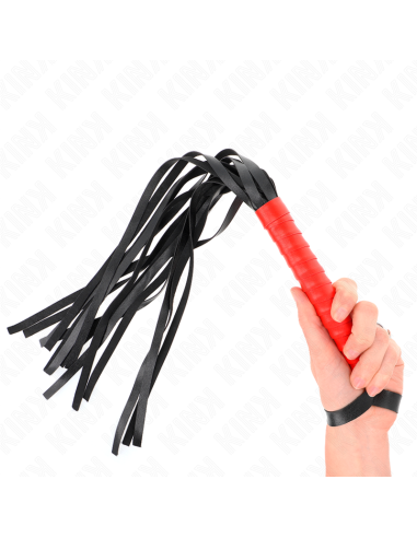 KINK LATIGO PEQUEAA COLA SUAVE 50 CM