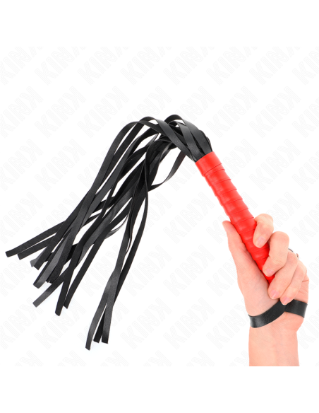 KINK LATIGO PEQUEAA COLA SUAVE 50 CM