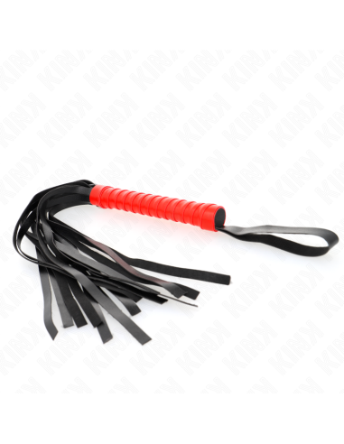KINK LATIGO PEQUEAA COLA SUAVE 50 CM