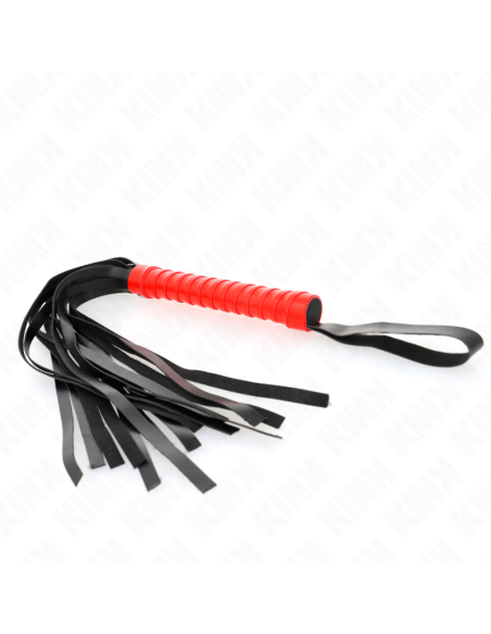 KINK LATIGO PEQUEAA COLA SUAVE 50 CM