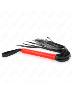 KINK LATIGO PEQUEAA COLA SUAVE 50 CM