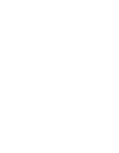 pretty love flirtation huevo vibrador dawn pretty love flirtation huevo vibrador dawn