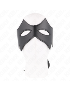 KINK MASCARA DE GATO MODELO 1 34 x 12 CM 2