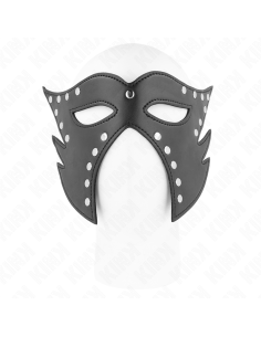 KINK MASCARA DE GATO MODELO 2 29 x 15 CM 2