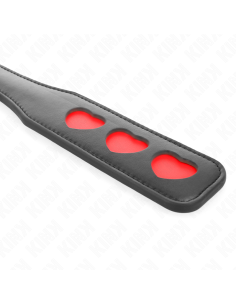 KINK PALA CORAZONES 32 X 6 CM 2