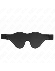 KINK VENDA DE POLIPIEL CON CINTURAN ELASTICO 21 x 8 CM
