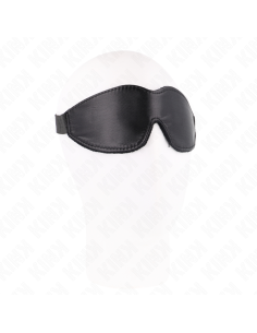 KINK VENDA FORRADA DE PIEL 20 x 7 CM 2