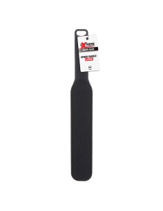 HIDDEN DESIRE EXTREME PALETA CON PAAS GRANDE NEGRO