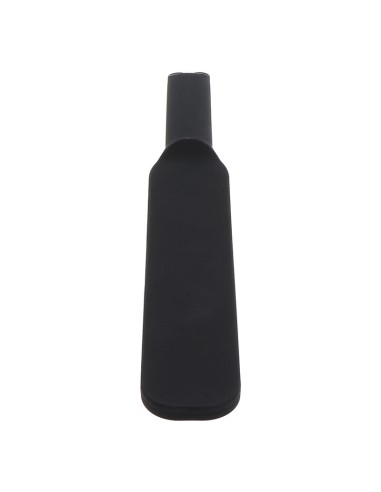 HIDDEN DESIRE EXTREME PALETA CON PAAS GRANDE NEGRO
