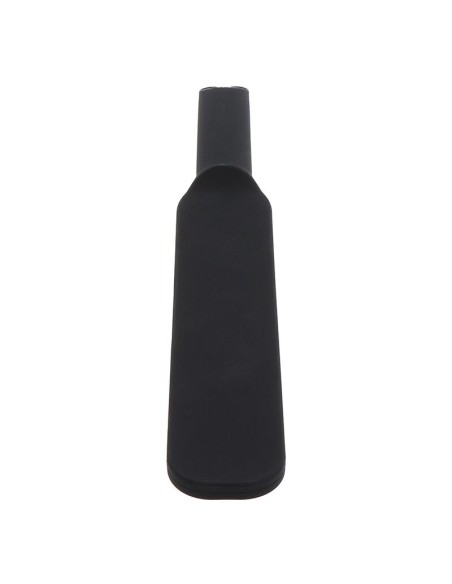 HIDDEN DESIRE EXTREME PALETA CON PAAS GRANDE NEGRO