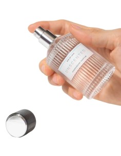 EYE OF LOVE EOL PERFUME FEROMONAS DELUXE 50 ML UNSCENTED ATTRACT THEM 2