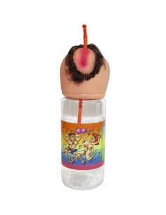 DIABLO PICANTE FLESH LIPS BOTELLA 360 ML ES PT EN FR IT 