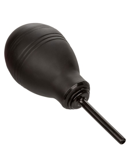 CALEXOTICS ONE WAY DUCHA ANAL NEGRO
