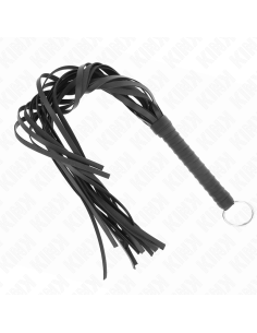 KINK LATIGO CON ANILLO 65 CM