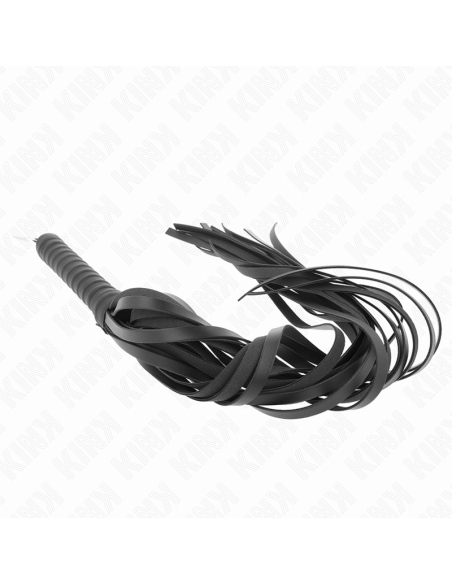 KINK LATIGO CON ANILLO 65 CM