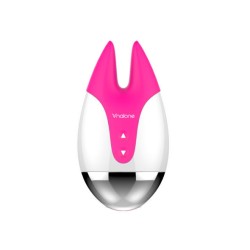 NALONE FIFI VIBRADOR CLITORIAL 2