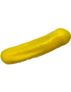 DIABLO PICANTE MAZORCA CON SORPRESA