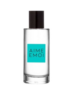 RUF AIME EMOI PERFUME DE FEROMONAS PARA ELLA 50 ML 2