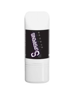 RUF SUPERPENIS CREMA PARA EL PENE 75 ML 2