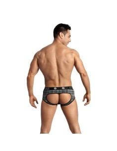 ANAIS MEN BALANCE JOCK BIKINI L
