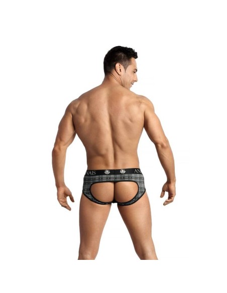 ANAIS MEN BALANCE JOCK BIKINI L ANAIS MEN BALANCE JOCK BIKINI L