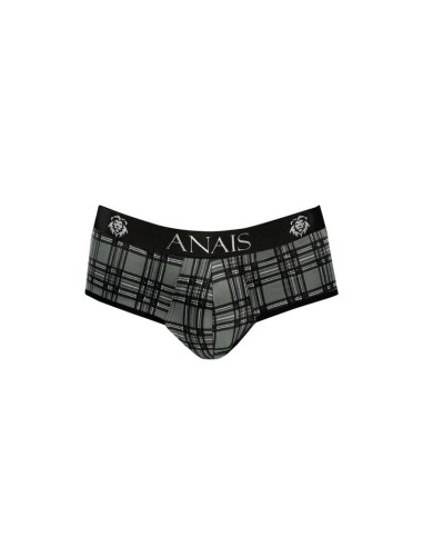 ANAIS MEN BALANCE JOCK BIKINI L