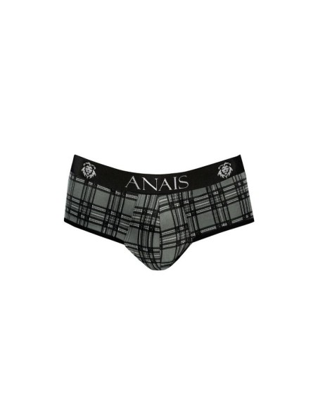ANAIS MEN BALANCE JOCK BIKINI L ANAIS MEN BALANCE JOCK BIKINI L