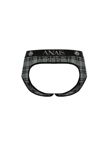 ANAIS MEN BALANCE JOCK BIKINI L